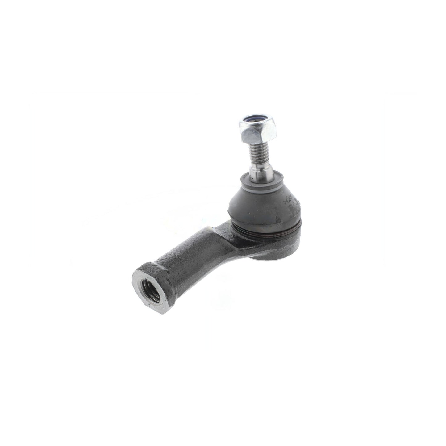VAICO Tie Rod End V25-7072