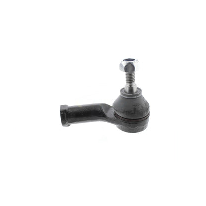 VAICO Tie Rod End V25-7072