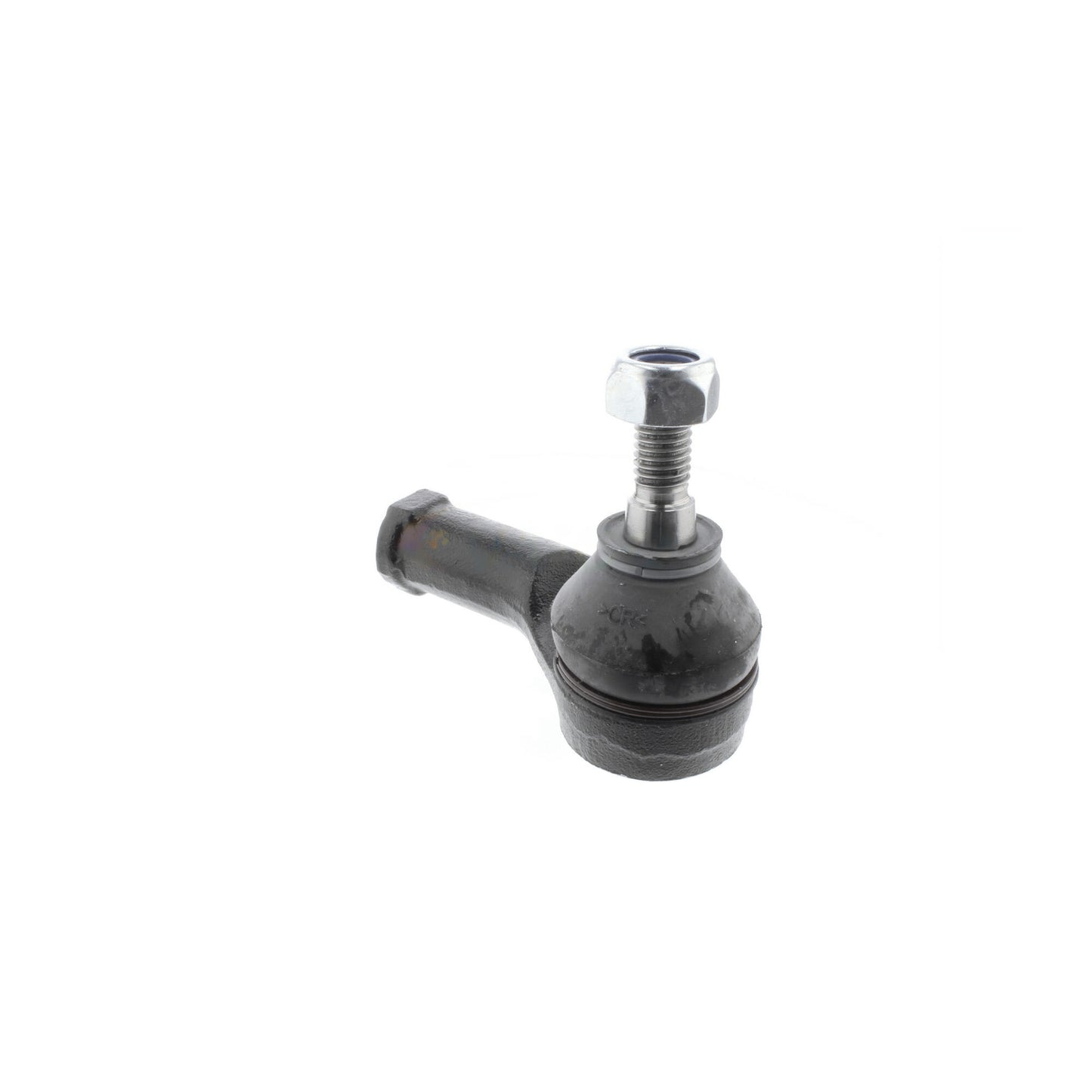 VAICO Tie Rod End V25-7072