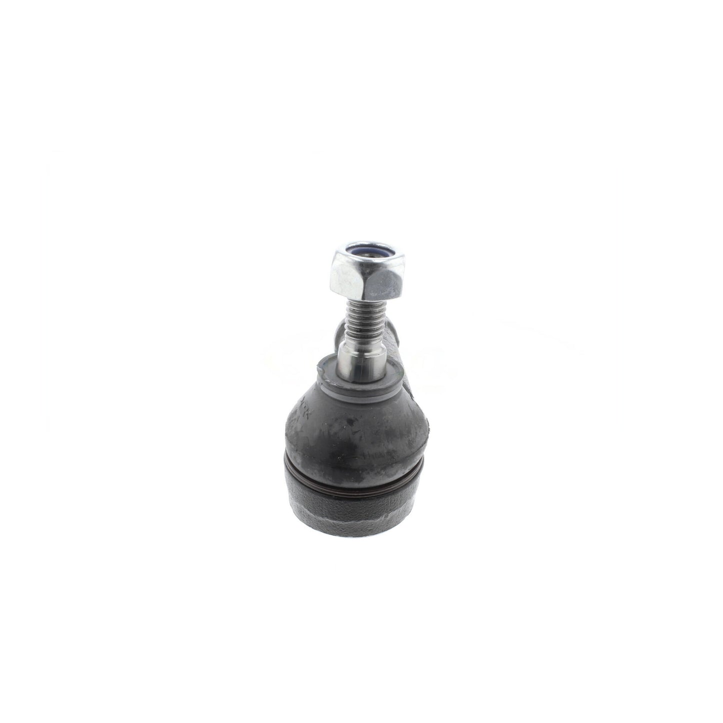 VAICO Tie Rod End V25-7072