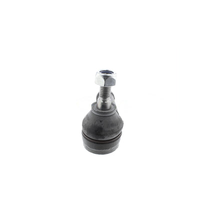 VAICO Tie Rod End V25-7072