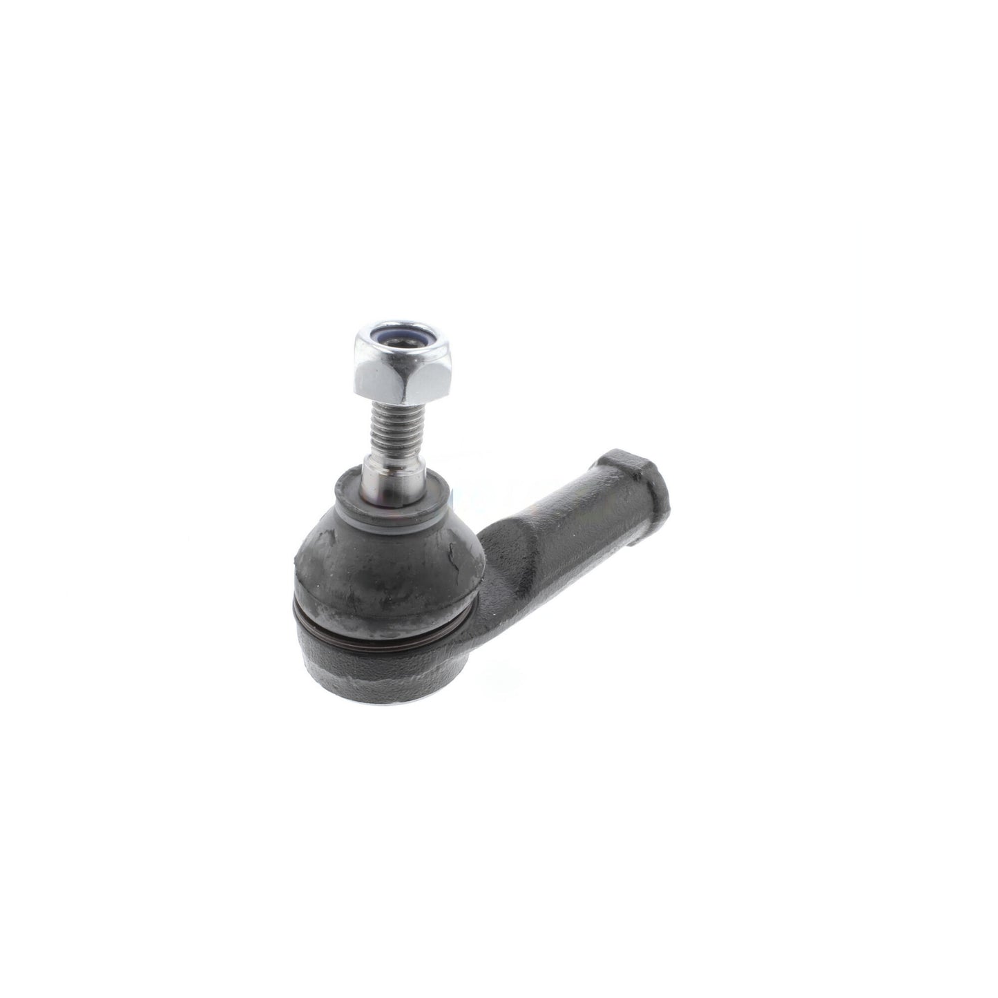 VAICO Tie Rod End V25-7072