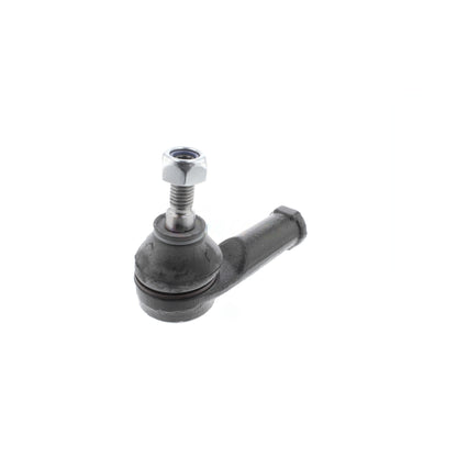 VAICO Tie Rod End V25-7072