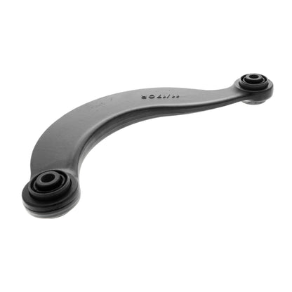 VAICO Rod/Strut, wheel suspension V25-7074