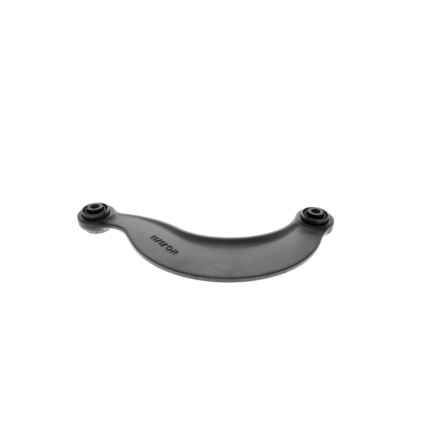 VAICO Rod/Strut, wheel suspension V25-7074