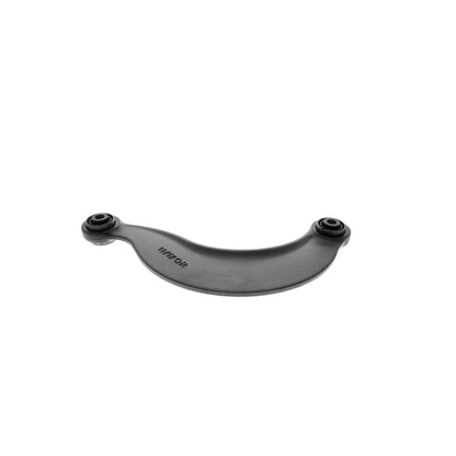 VAICO Rod/Strut, wheel suspension V25-7074