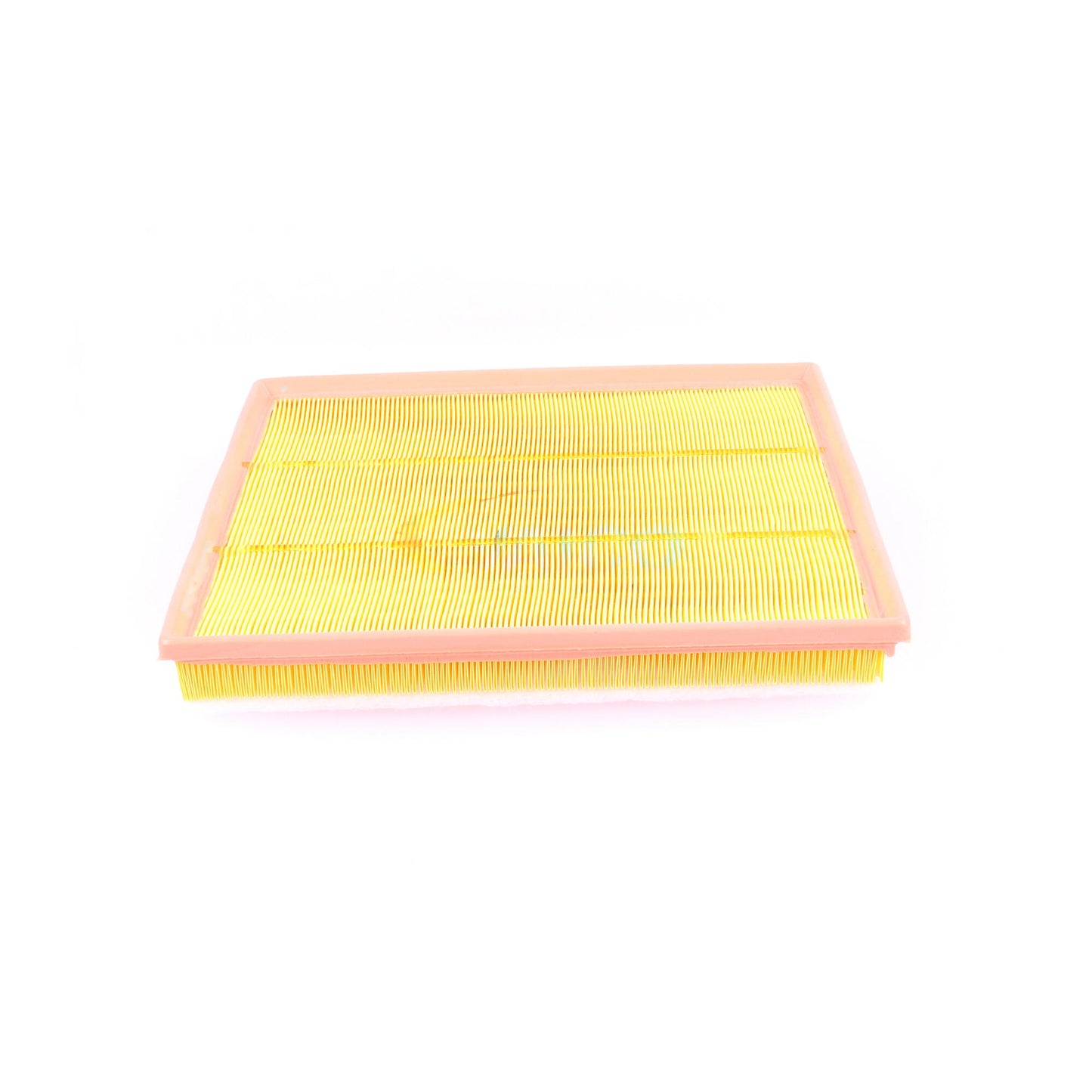 VAICO Air Filter V25-7075