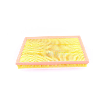 VAICO Air Filter V25-7075