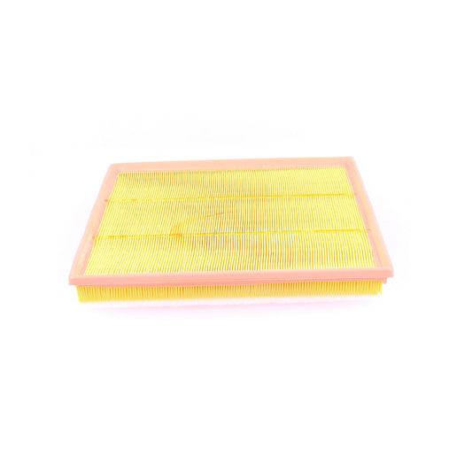 VAICO Air Filter V25-7075