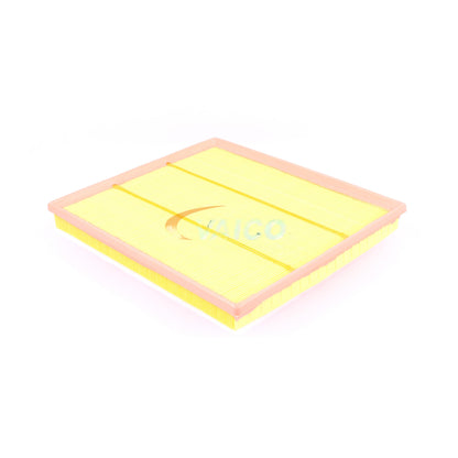 VAICO Air Filter V25-7075