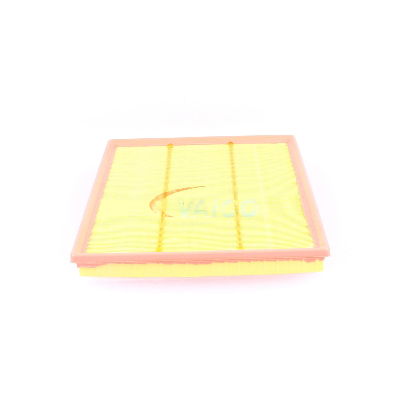 VAICO Air Filter V25-7075