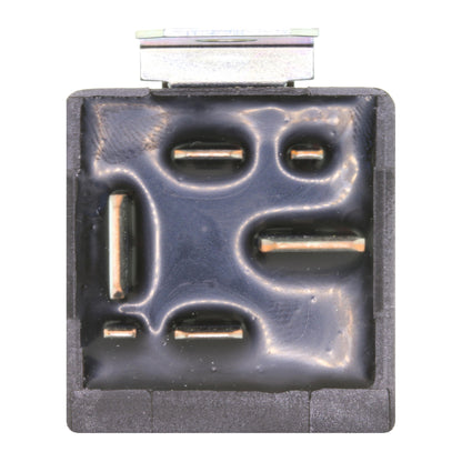 VEMO Control Unit, glow time V25-71-0004