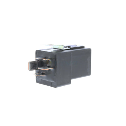 VEMO Control Unit, glow time V25-71-0004