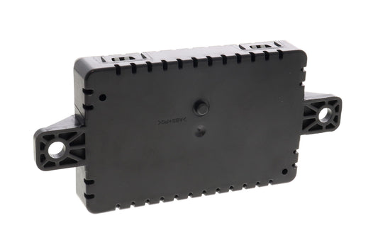 VEMO Control Unit, seat heating V25-71-0006