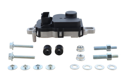VEMO Relay, fuel pump V25-71-0011