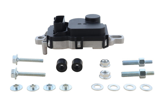VEMO Relay, fuel pump V25-71-0011