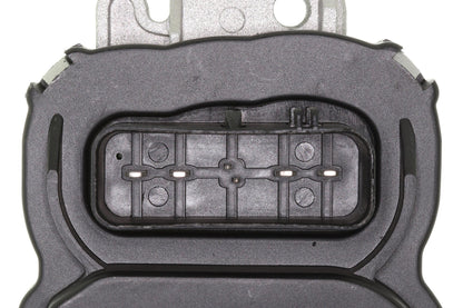 VEMO Relay, fuel pump V25-71-0011