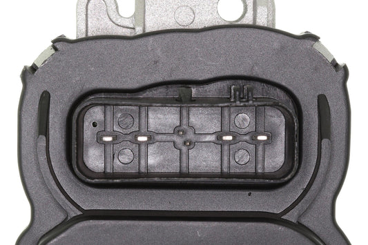 VEMO Relay, fuel pump V25-71-0011