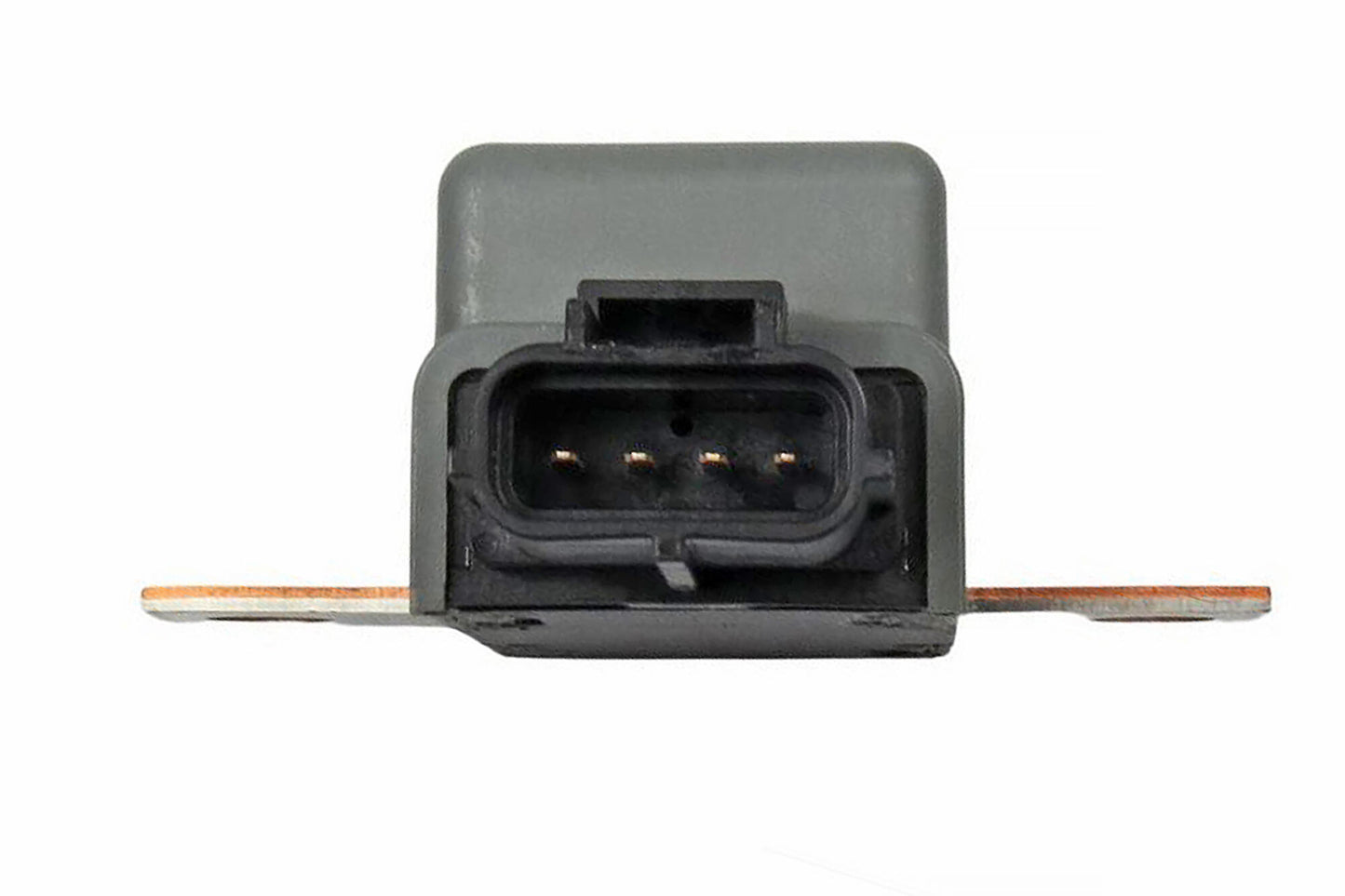 VEMO Relay, main current V25-71-0022