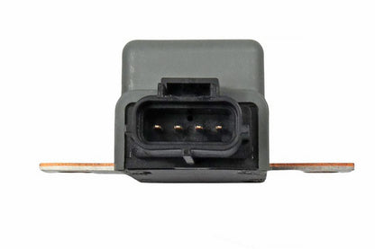 VEMO Relay, main current V25-71-0022