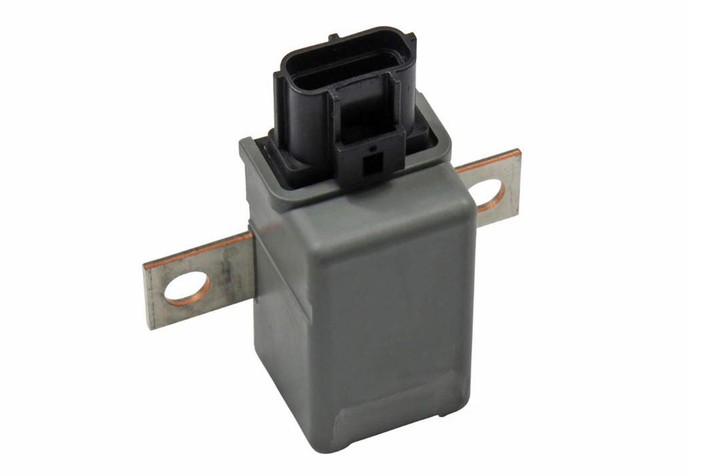 VEMO Relay, main current V25-71-0022