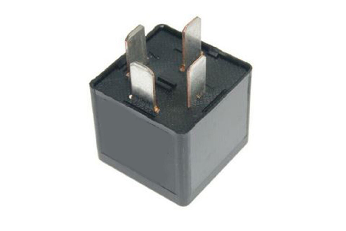 VEMO Relay, main current V25-71-0023