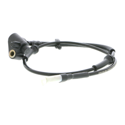 VEMO Sensor, wheel speed V25-72-0003