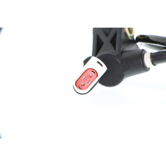 VEMO Sensor, wheel speed V25-72-0003
