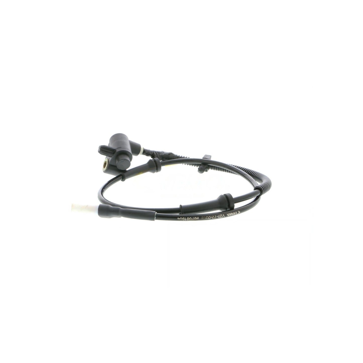 VEMO Sensor, wheel speed V25-72-0003