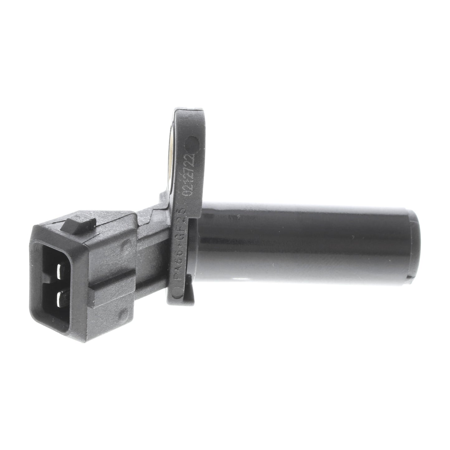 VEMO sensor, crankshaft pulse V25-72-0004