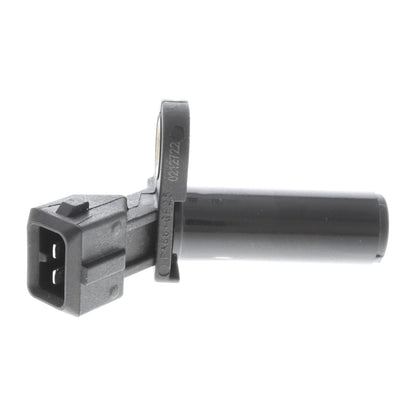 VEMO sensor, crankshaft pulse V25-72-0004