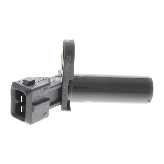 VEMO sensor, crankshaft pulse V25-72-0004