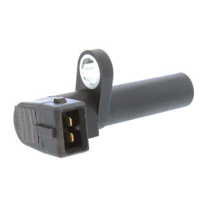 VEMO sensor, crankshaft pulse V25-72-0005