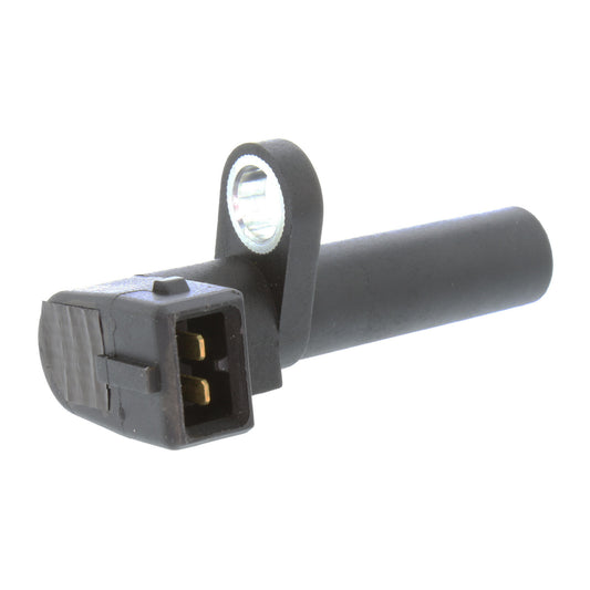 VEMO sensor, crankshaft pulse V25-72-0005
