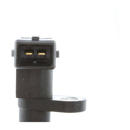 VEMO sensor, crankshaft pulse V25-72-0005