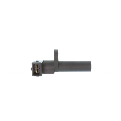 VEMO sensor, crankshaft pulse V25-72-0005