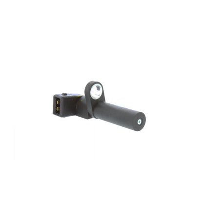 VEMO sensor, crankshaft pulse V25-72-0005