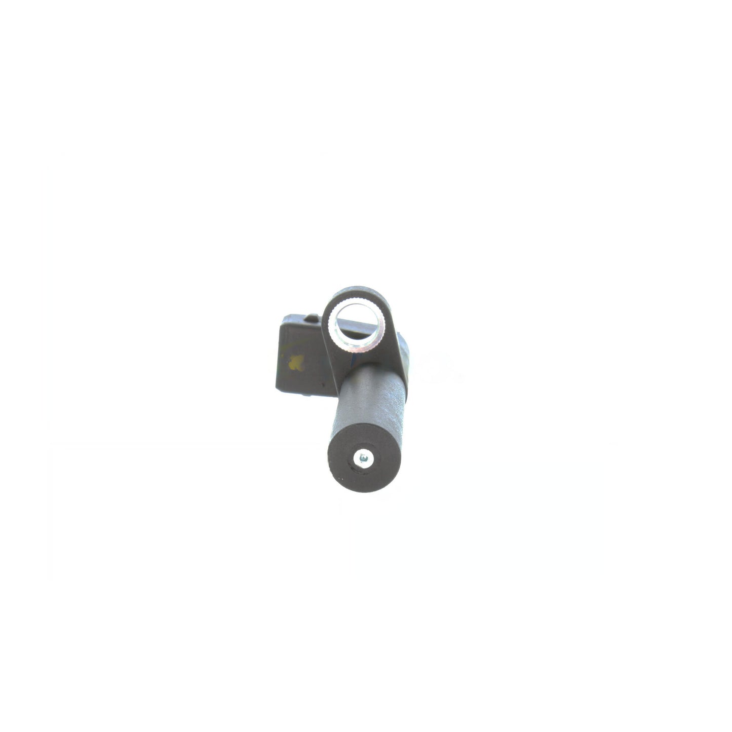 VEMO sensor, crankshaft pulse V25-72-0005