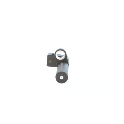 VEMO sensor, crankshaft pulse V25-72-0005