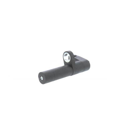 VEMO sensor, crankshaft pulse V25-72-0005