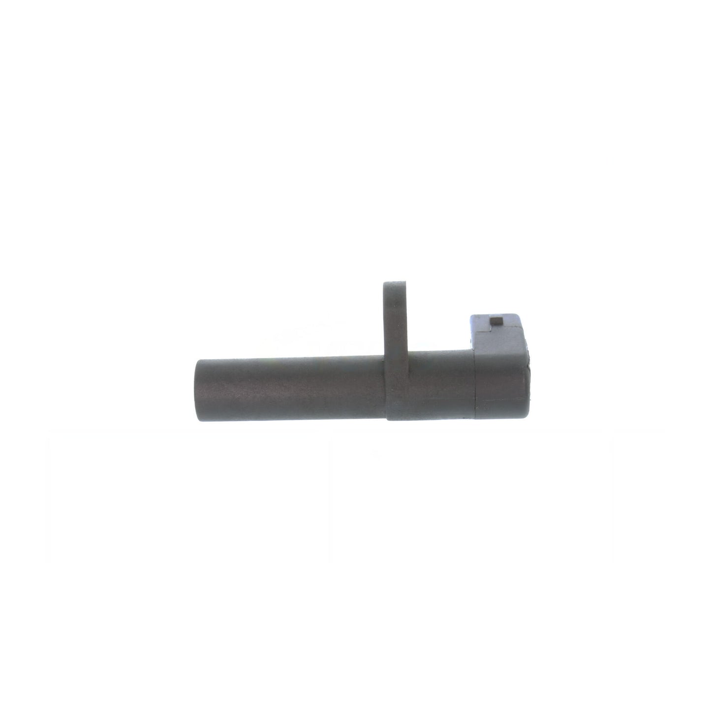 VEMO sensor, crankshaft pulse V25-72-0005
