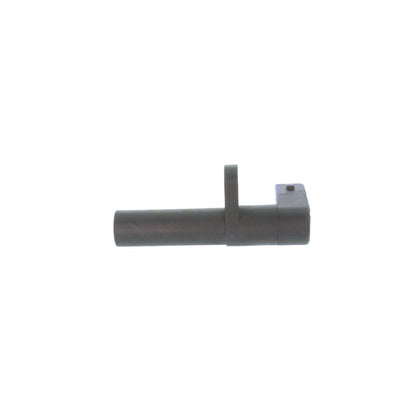 VEMO sensor, crankshaft pulse V25-72-0005