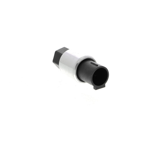 VEMO sensor, crankshaft pulse V25-72-0006