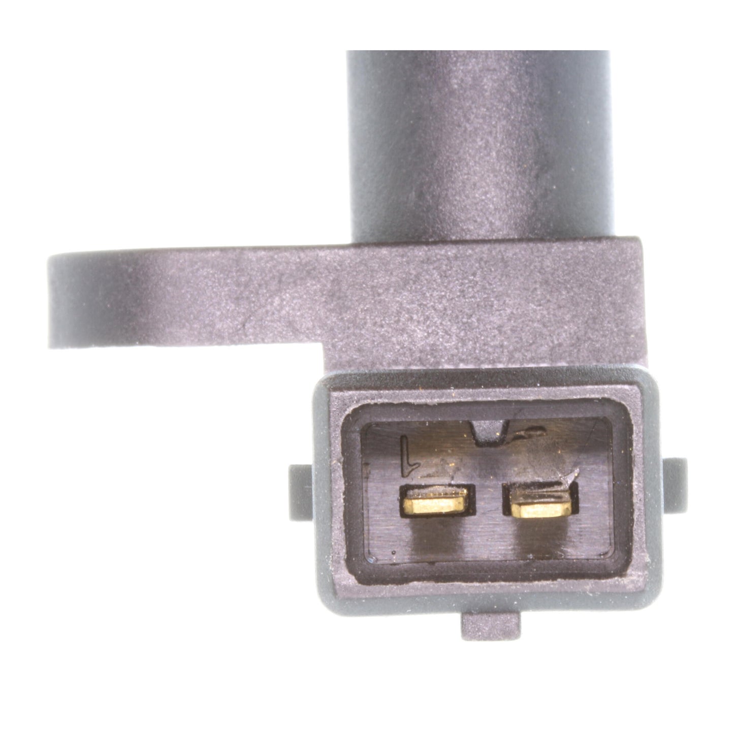 VEMO sensor, crankshaft pulse V25-72-0006