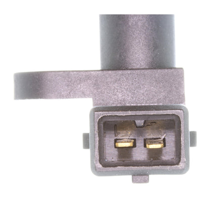 VEMO sensor, crankshaft pulse V25-72-0006