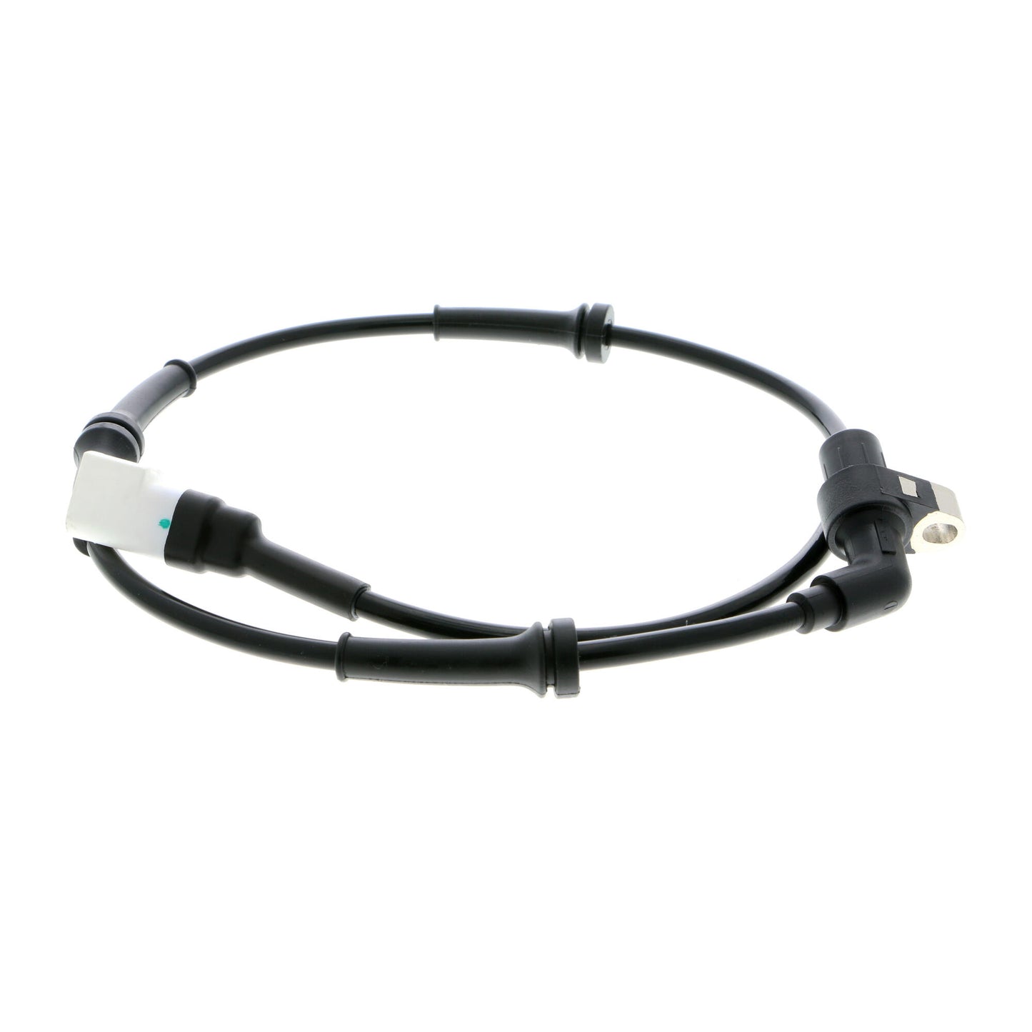 VEMO Sensor, wheel speed V25-72-0012