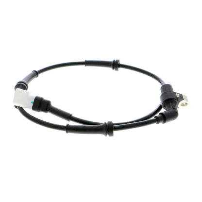 VEMO Sensor, wheel speed V25-72-0012