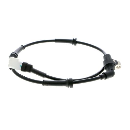 VEMO Sensor, wheel speed V25-72-0012
