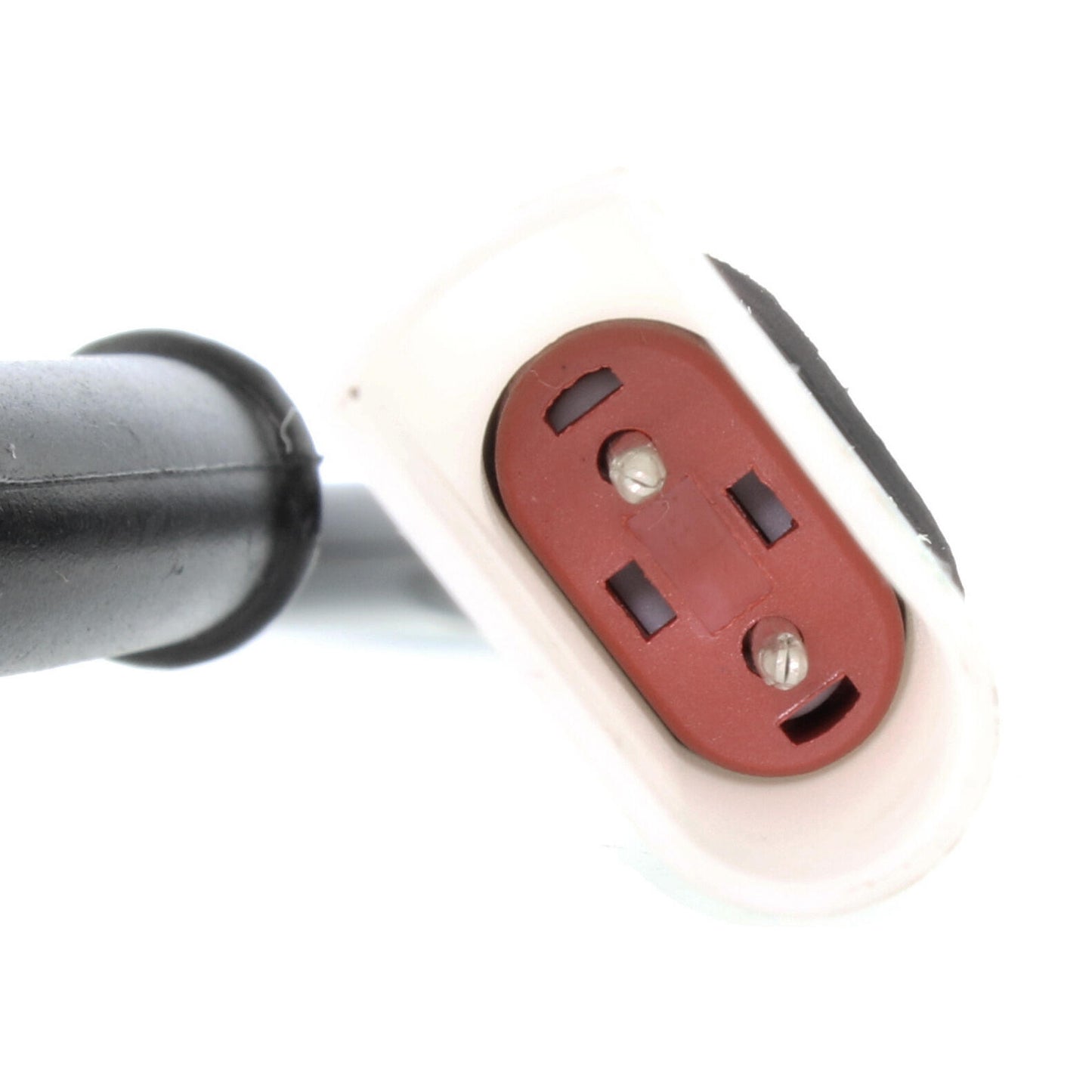 VEMO Sensor, wheel speed V25-72-0012