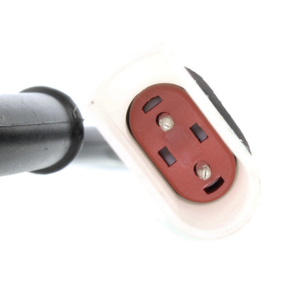 VEMO Sensor, wheel speed V25-72-0012